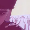 8_77j