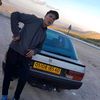 djabersoliter1