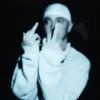 millie_multifandom2
