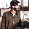 alijass226