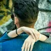 user5516788105492