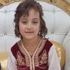 user3290950662590