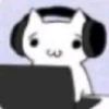 minetroll_gd