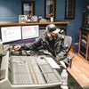 kbeatz029