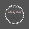 cakesbyhazel1