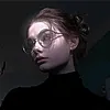 user7083299820332