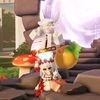 itzellucky