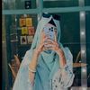 mayaboti47895