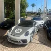 mns_carspotting