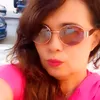 peque78595
