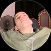 z__f945
