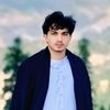 hussain_trk