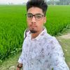 sk.shorif.khan3