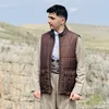 safa_shukry_sherwani