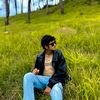 the_real_ashwin7