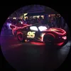 usernaintynine