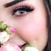 hayat.hayato8