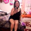 micheller_722