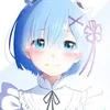 ocasional.anime.enjoyer