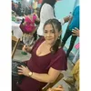 mariapinheiro9462