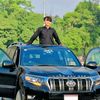 sardarimranbaloch15