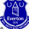 joey17everton
