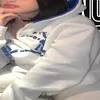 trashb7