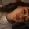 biancalegnani_