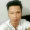 thiphamminh31