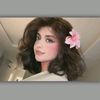 dalida599o