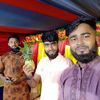 RUBEL Ahmed