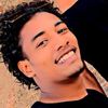 muhamadbob5