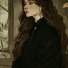 user94943611074062