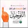 user2678142882187