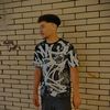 omar.sayed0875