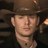 deansselflubricatingass