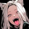pop_cat_ten2