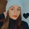 jenniferlopes852