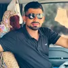 ahmed313v
