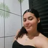 silvaaah.vh