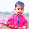amina.chowdhury