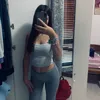 ale.bonacorsiii