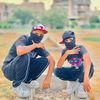 ﮼ادهم،الكارف☝🏽🥷🏽