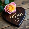 irfan.irfan7757