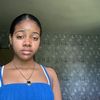 lyssett.d.leon