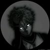 dominik0794