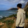 mohamed.4736