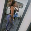 liveemily20