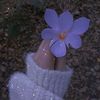 deathlover985