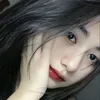 busi_1306